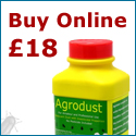 Pest Control Direct - Agrodust