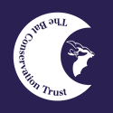 Bat Conservation Trust