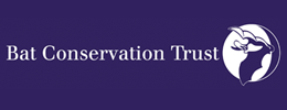 Bat Conservation Trust