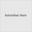 Advertise Here