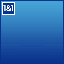 1&1